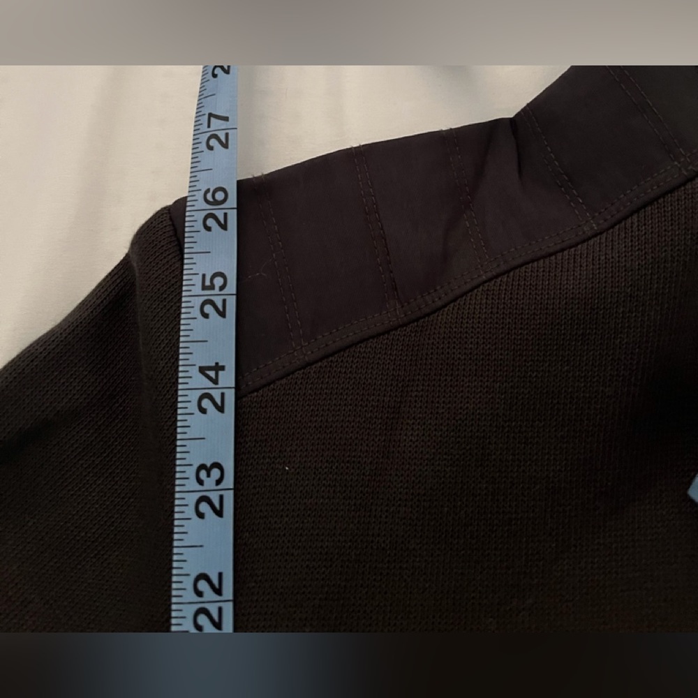 Calvin Klein Jacket - Picture 7 of 7